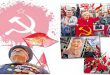 4. Ceux qui Disent que « le Communisme n’est plus un Danger » sont Bernés par les Communistes